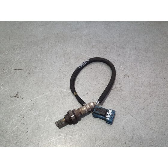 Sonda Lambda Para Mini Mini
