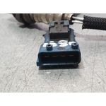 Sonda Lambda Para Mini Mini