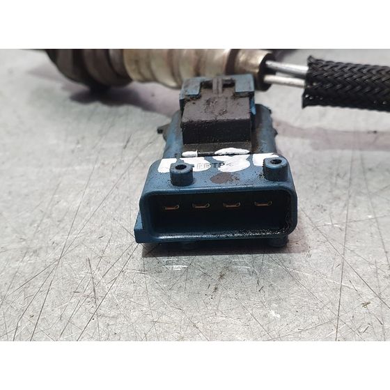 Sonda Lambda Para Mini Mini