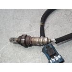Sonda Lambda Para Mini Mini