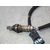 Sonda Lambda Para Mini Mini