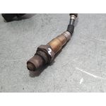 Sonda Lambda Para Mini Mini
