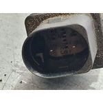 Sonda Lambda Para Mini Mini