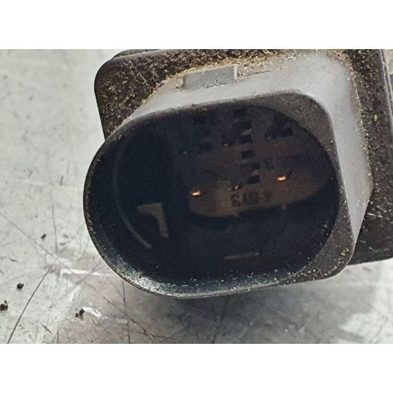 Sonda Lambda Para Mini Mini