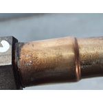 Sonda Lambda Para Mini Mini