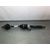 Transmision Delantera Derecha Para Mini Mini