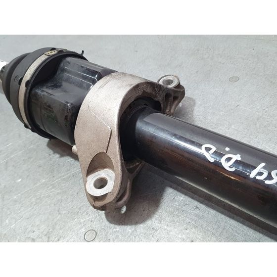 Transmision Delantera Derecha Para Mini Mini