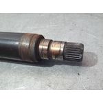 Transmision Delantera Derecha Para Mini Mini