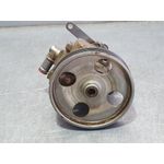 Bomba Direccion Para Citroen Jumper Grossraumkasten