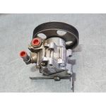 Bomba Direccion Para Citroen Jumper Grossraumkasten