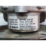 Bomba Direccion Para Citroen Jumper Grossraumkasten