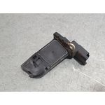 Caudalimetro Para Citroen Jumper Grossraumkasten