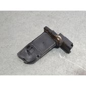 Caudalimetro Para Citroen Jumper Grossraumkasten