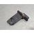Caudalimetro Para Citroen Jumper Grossraumkasten