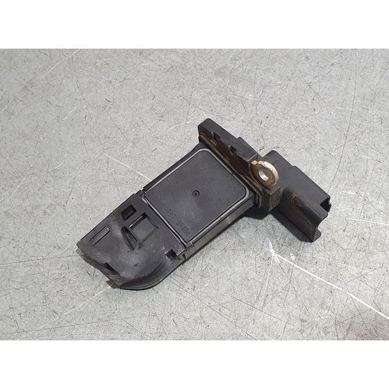 Caudalimetro Para Citroen Jumper Grossraumkasten