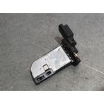 Caudalimetro Para Citroen Jumper Grossraumkasten