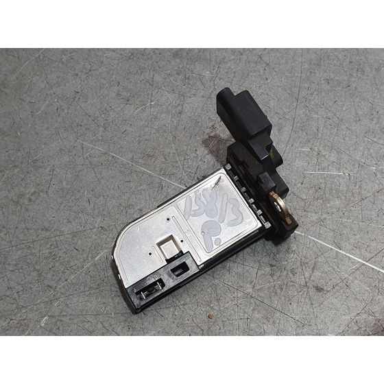 Caudalimetro Para Citroen Jumper Grossraumkasten
