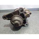 Motor Arranque Para Citroen Jumper Grossraumkasten