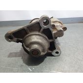 Motor Arranque Para Citroen Jumper Grossraumkasten