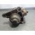 Motor Arranque Para Citroen Jumper Grossraumkasten