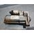 Motor Arranque Para Citroen Jumper Grossraumkasten