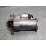 Motor Arranque Para Citroen Jumper Grossraumkasten