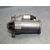 Motor Arranque Para Citroen Jumper Grossraumkasten