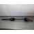 Transmision Delantera Derecha Para Citroen Jumper Grossraumkasten