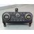 Mando Climatizador Para Nissan Qashqai+2