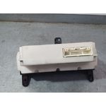 Mando Climatizador Para Nissan Qashqai+2