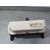 Mando Climatizador Para Nissan Qashqai+2