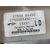 Mando Climatizador Para Nissan Qashqai+2