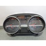 Cuadro Instrumentos Para Nissan Qashqai+2
