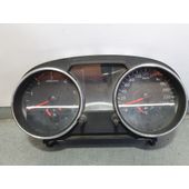 Cuadro Instrumentos Para Nissan Qashqai+2
