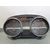 Cuadro Instrumentos Para Nissan Qashqai+2