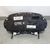 Cuadro Instrumentos Para Nissan Qashqai+2