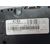 Cuadro Instrumentos Para Nissan Qashqai+2