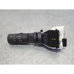 Mando Luces Para Nissan Qashqai+2