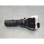 Mando Luces Para Nissan Qashqai+2