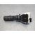 Mando Luces Para Nissan Qashqai+2