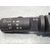Mando Luces Para Nissan Qashqai+2