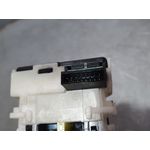 Mando Luces Para Nissan Qashqai+2