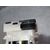Mando Luces Para Nissan Qashqai+2