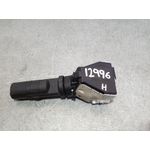 Mando Luces Para Nissan Qashqai+2
