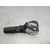 Mando Luces Para Nissan Qashqai+2