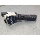 Mando Limpia Para Nissan Qashqai+2
