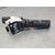 Mando Limpia Para Nissan Qashqai+2