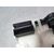 Mando Limpia Para Nissan Qashqai+2