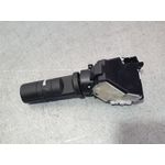 Mando Limpia Para Nissan Qashqai+2
