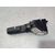 Mando Limpia Para Nissan Qashqai+2